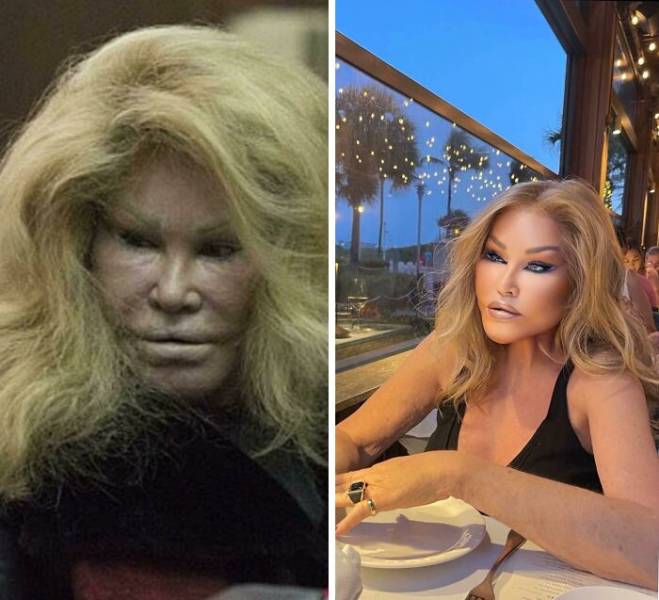 “Instagram” Vs Reality