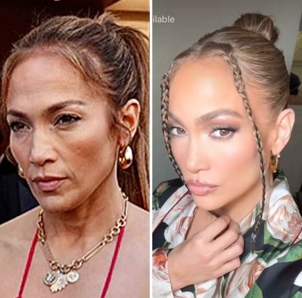 “Instagram” Vs Reality