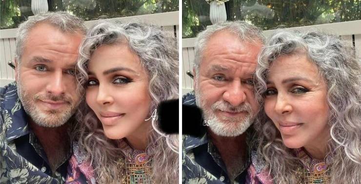 “Instagram” Vs Reality