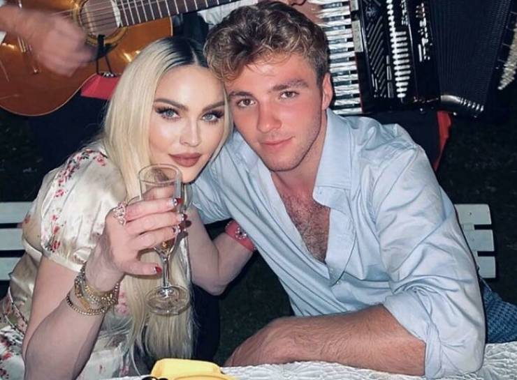 “Instagram” Vs Reality