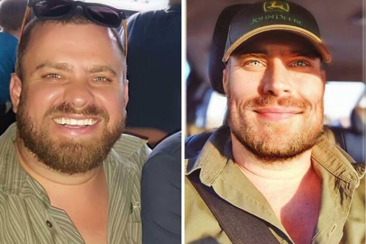 “Instagram” Vs Reality