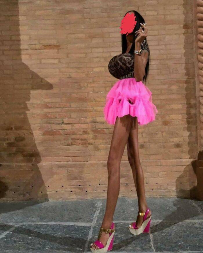 “Instagram” Vs Reality