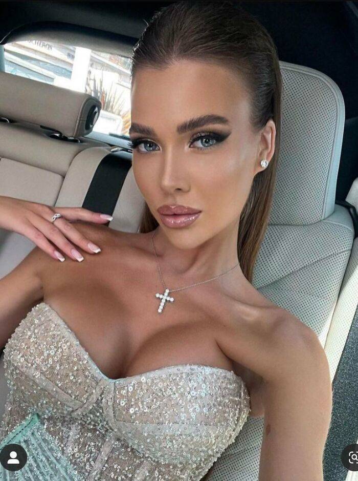 “Instagram” Vs Reality