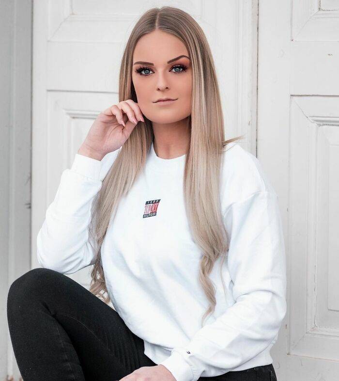 “Instagram” Vs Reality