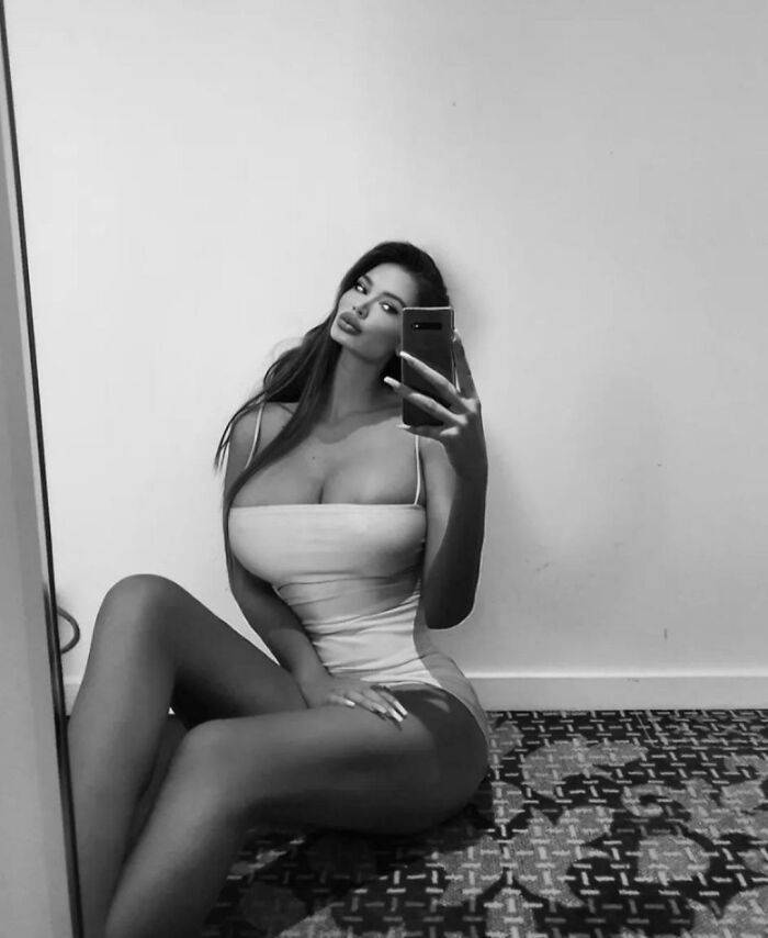 “Instagram” Vs Reality