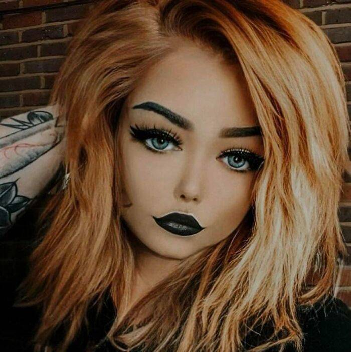 “Instagram” Vs Reality