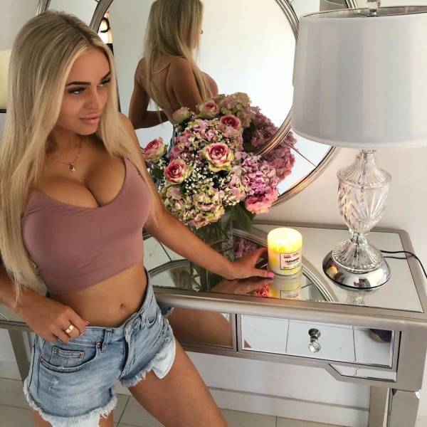 those tops are doomed 52 pics 22.html - 52 HD Photos | Premium Gallery 2022