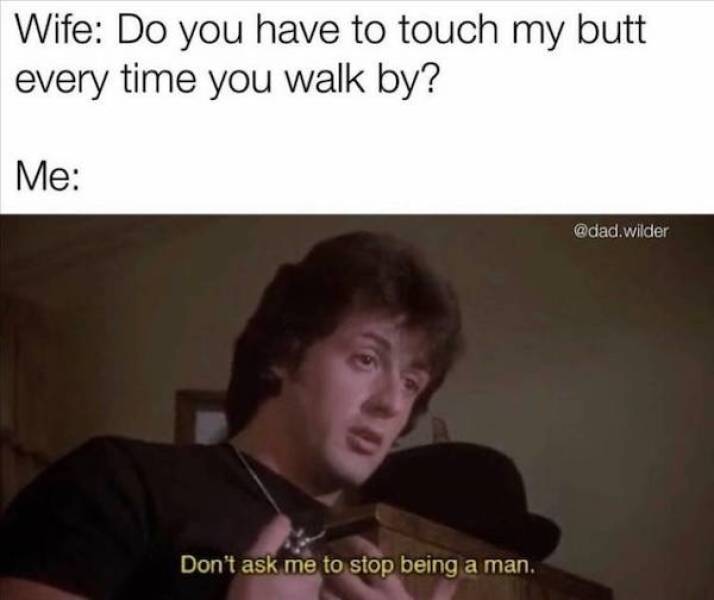 are you dirty enough 56 pics 16.html - 56 HD Photos | Premium Gallery 2022