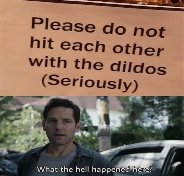 are you dirty enough 56 pics 16.html - 56 HD Photos | Premium Gallery 2022