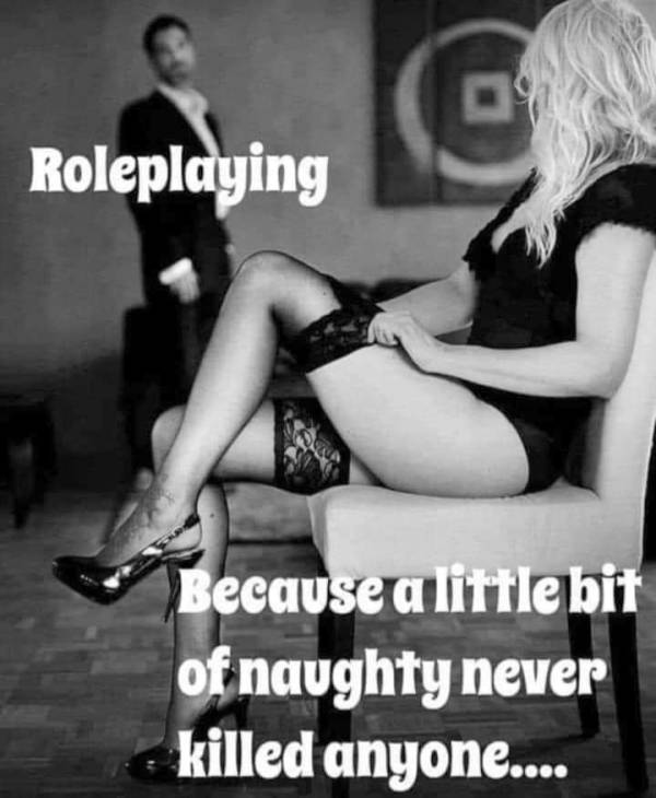 Are You Dirty Enough?