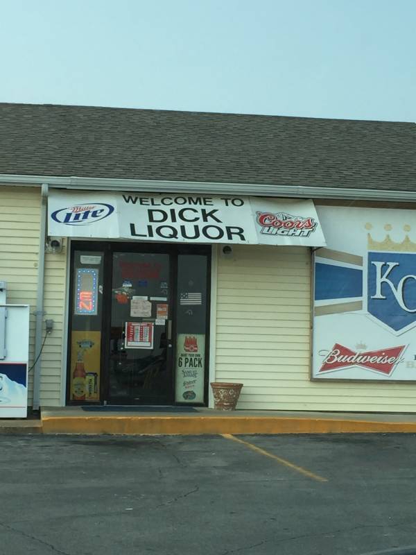 are you dirty enough 56 pics 16.html - 56 HD Photos | Premium Gallery 2022