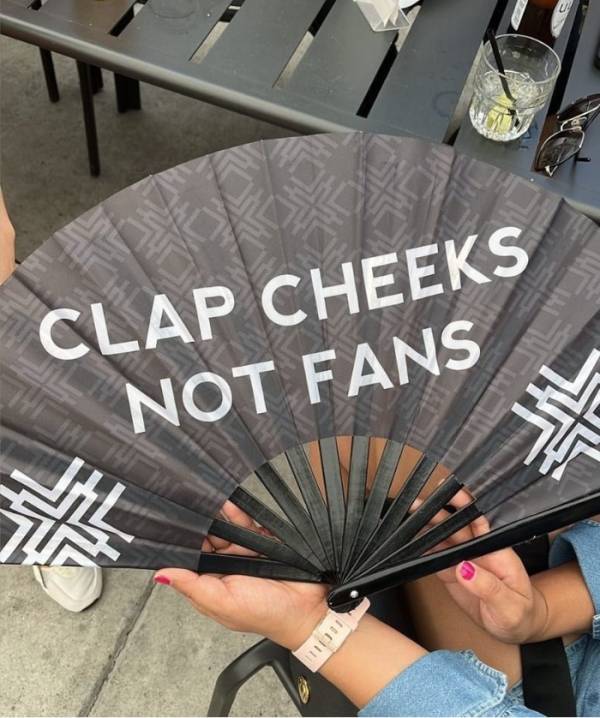 are you dirty enough 56 pics 16.html - 56 HD Photos | Premium Gallery 2022