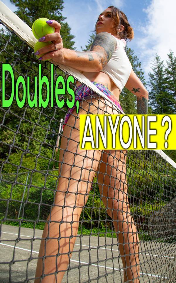 are you dirty enough 56 pics 16.html - 56 HD Photos | Premium Gallery 2022