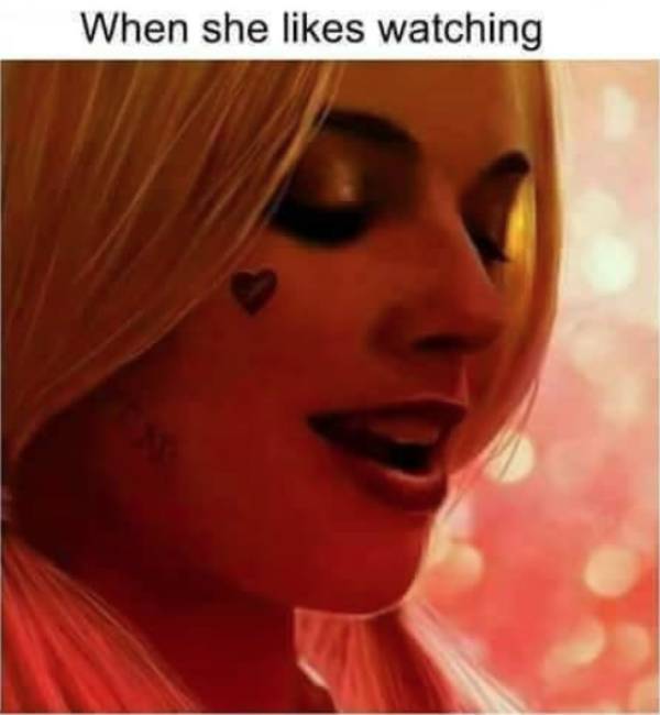 are you dirty enough 56 pics 16.html - 56 HD Photos | Premium Gallery 2022