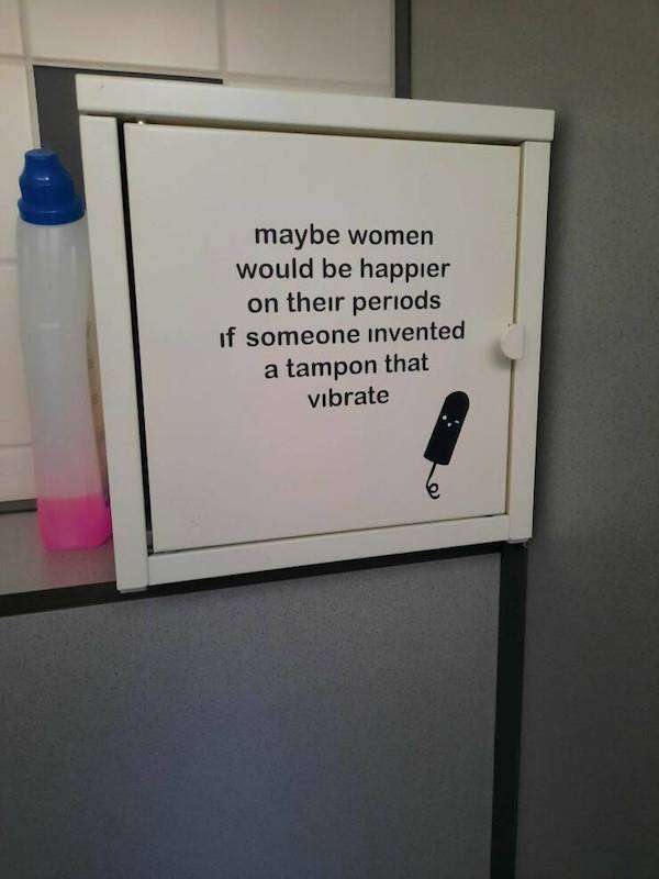 are you dirty enough 56 pics 16.html - 56 HD Photos | Premium Gallery 2022