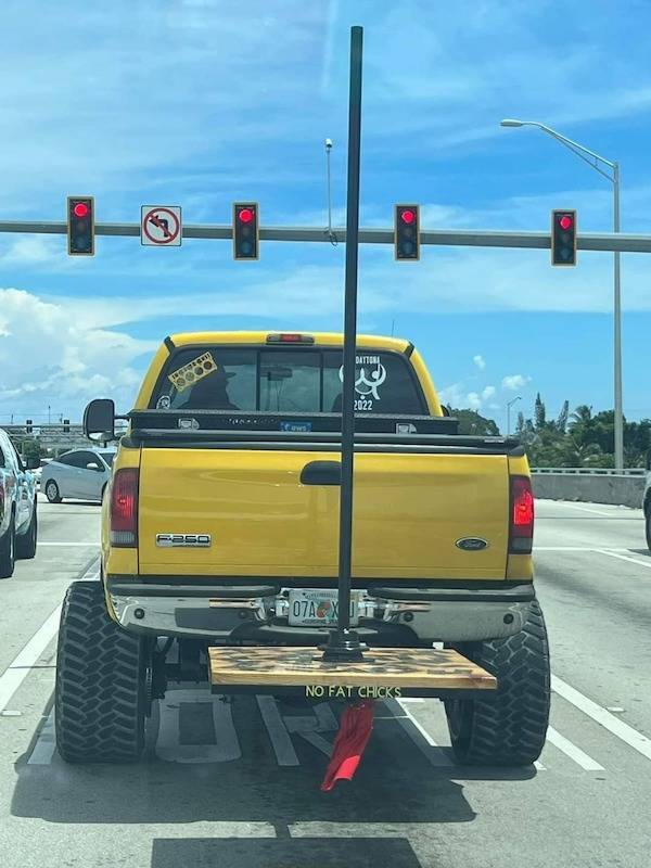 are you dirty enough 56 pics 16.html - 56 HD Photos | Premium Gallery 2022