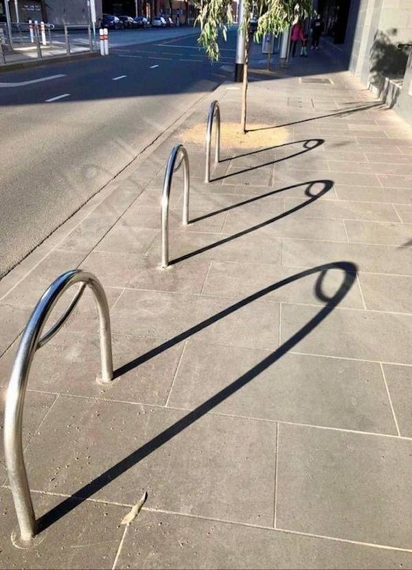 are you dirty enough 56 pics 16.html - 56 HD Photos | Premium Gallery 2022