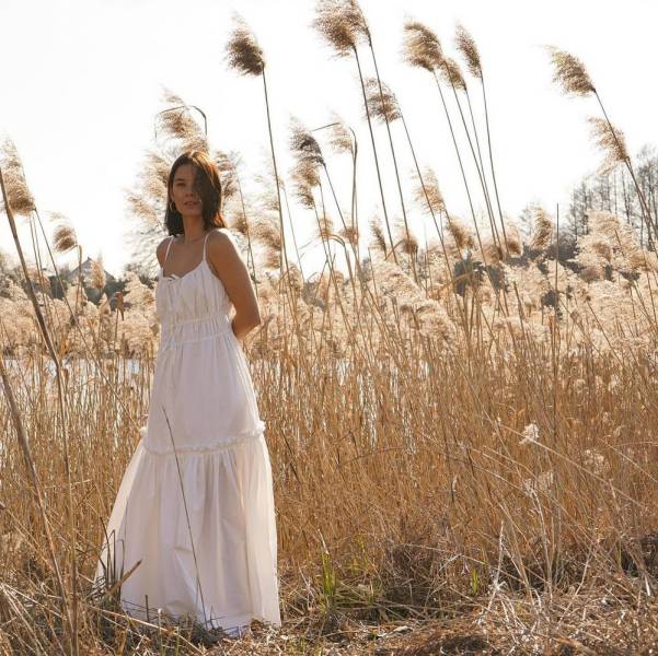 sundresses are still here 50 pics 5.html - 50 HD Photos | Premium Gallery 2022