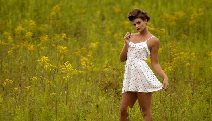 sundresses are still here 50 pics 5.html - 50 HD Photos | Premium Gallery 2022