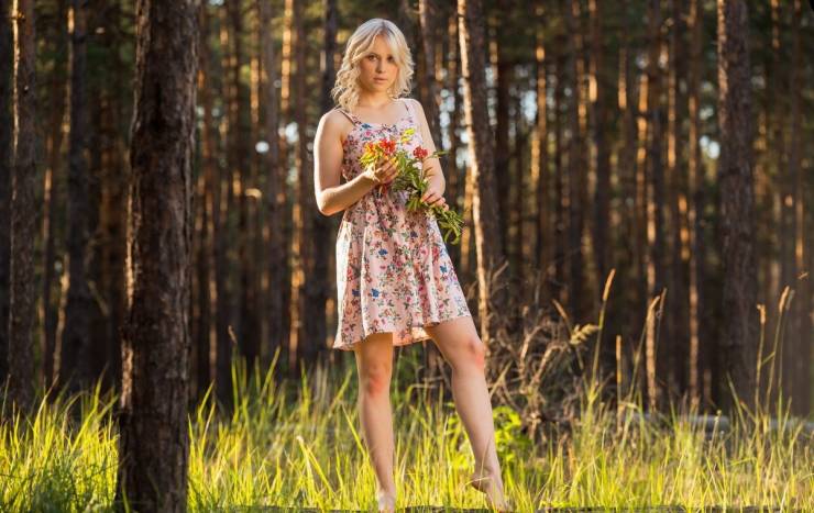 sundresses are still here 50 pics 5.html - 50 HD Photos | Premium Gallery 2022