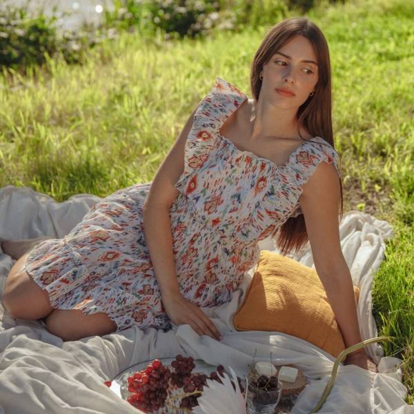 sundresses are still here 50 pics 5.html - 50 HD Photos | Premium Gallery 2022