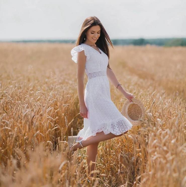 sundresses are still here 50 pics 5.html - 50 HD Photos | Premium Gallery 2022