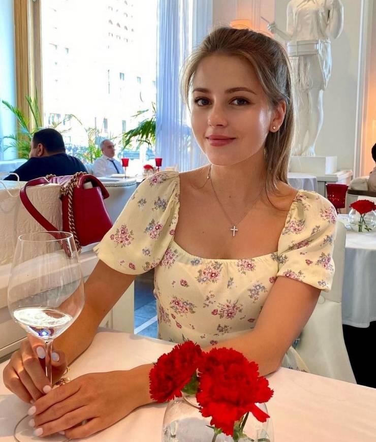 sundresses are still here 50 pics 5.html - 50 HD Photos | Premium Gallery 2022