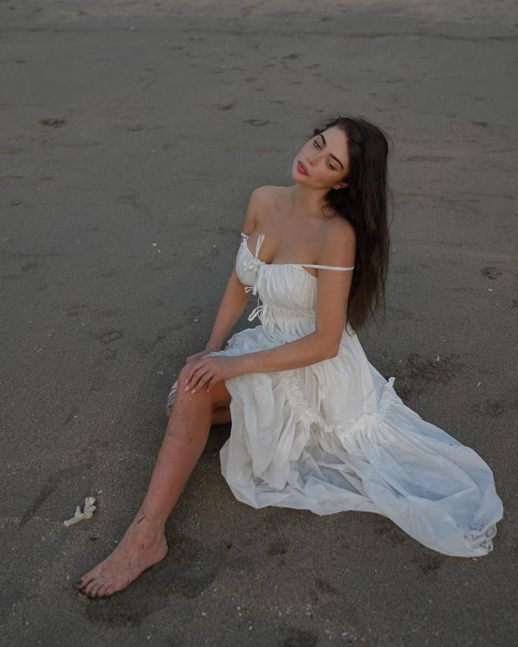 sundresses are still here 50 pics 5.html - 50 HD Photos | Premium Gallery 2022