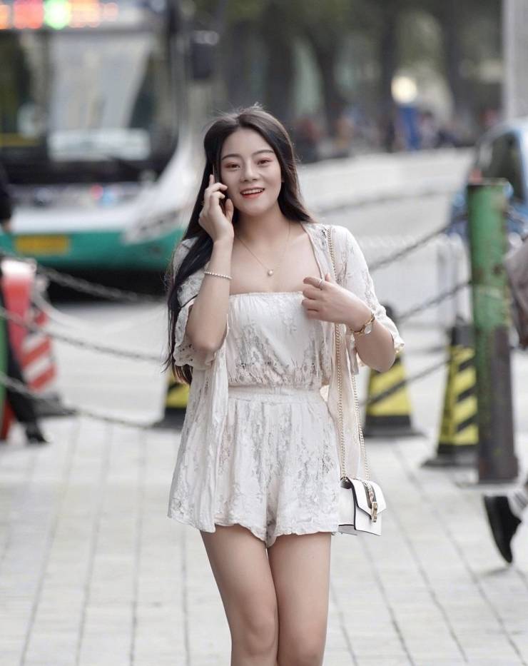 fancy some asian hotness 57 pics 3.html - 57 HD Photos | Premium Gallery 2022