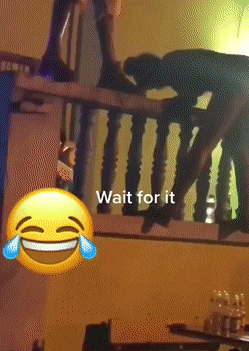 dirty minds only 42 gifs 6.html - 1 HD GIF | Premium Gallery 2022