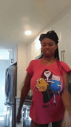 dirty minds only 42 gifs 6.html - 1 HD GIF | Premium Gallery 2022