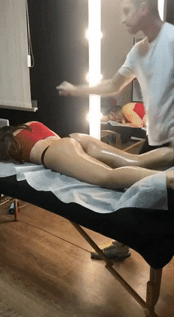 dirty minds only 42 gifs 6.html - 1 HD GIF | Premium Gallery 2022