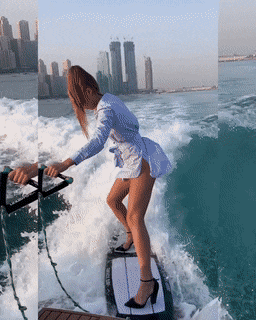 dirty minds only 42 gifs 6.html - 1 HD GIF | Premium Gallery 2022