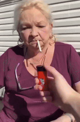 dirty minds only 42 gifs 6.html - 1 HD GIF | Premium Gallery 2022