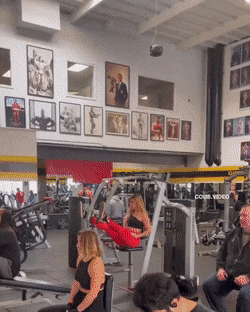 dirty minds only 42 gifs 6.html - 1 HD GIF | Premium Gallery 2022