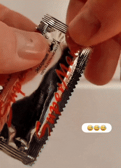 dirty minds only 42 gifs 6.html - 1 HD GIF | Premium Gallery 2022