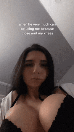 dirty minds only 42 gifs 6.html - 1 HD GIF | Premium Gallery 2022