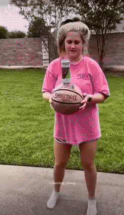 dirty minds only 42 gifs 6.html - 1 HD GIF | Premium Gallery 2022