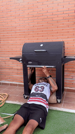 dirty minds only 42 gifs 6.html - 1 HD GIF | Premium Gallery 2022