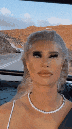 dirty minds only 42 gifs 6.html - 1 HD GIF | Premium Gallery 2022