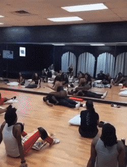 dirty minds only 42 gifs 6.html - 1 HD GIF | Premium Gallery 2022