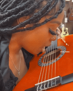 dirty minds only 42 gifs 6.html - 1 HD GIF | Premium Gallery 2022