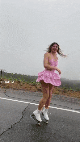 dirty minds only 42 gifs 6.html - 1 HD GIF | Premium Gallery 2022