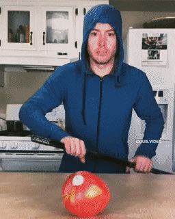 dirty minds only 42 gifs 6.html - 1 HD GIF | Premium Gallery 2022