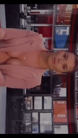 dirty minds only 42 gifs 6.html - 1 HD GIF | Premium Gallery 2022