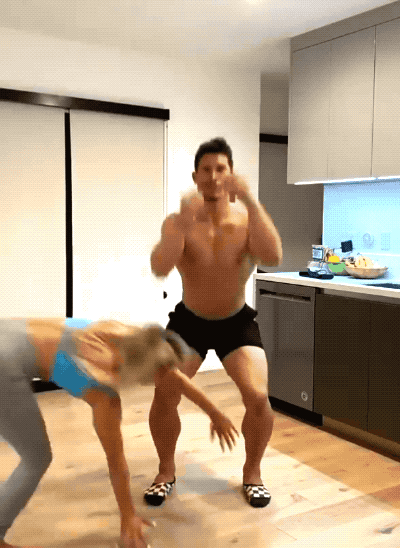 dirty minds only 42 gifs 6.html - 1 HD GIF | Premium Gallery 2022