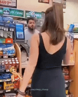 dirty minds only 42 gifs 6.html - 1 HD GIF | Premium Gallery 2022