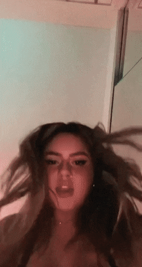 dirty minds only 42 gifs 6.html - 1 HD GIF | Premium Gallery 2022