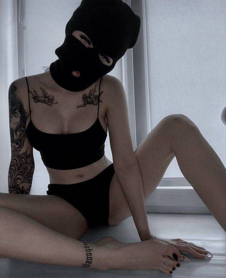 beautiful tattooed girls 55 pics 2.html - 55 HD Photos | Premium Gallery 2022