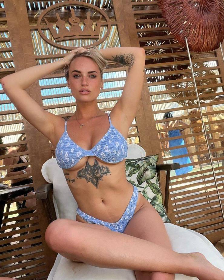 beautiful tattooed girls 55 pics 2.html - 55 HD Photos | Premium Gallery 2022
